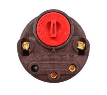 Терморегулятор АРИСТОН