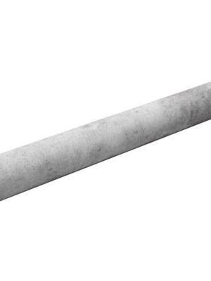 Товары для строительства и ремонта