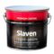 Эмаль Slaven