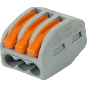 Ваги YG 211