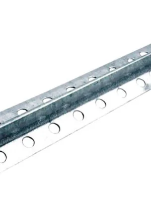 Маяк М10