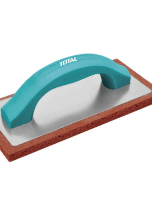 Терка для декор. штукатурки THT8320106