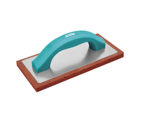 Терка для декор. штукатурки THT8320106