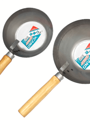 Ковш для штукатурки Виано 282811