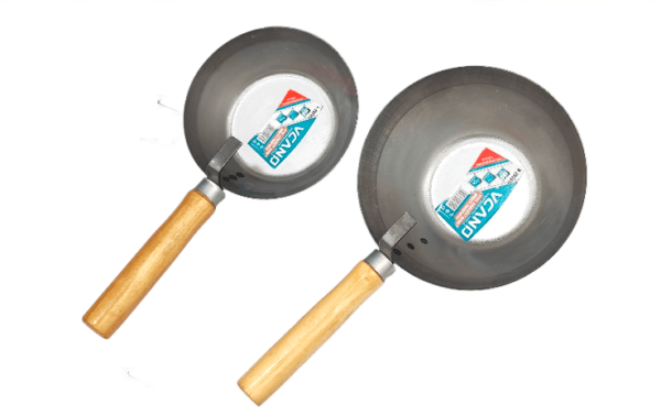 Ковш для штукатурки Виано 282811