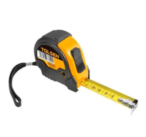 Рулетка измерительная 3м*16мм Indastrial TOLSEN 35981